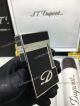 Newest Replica ST Dupont Men Lighter Gold & Black (4)_th.jpg